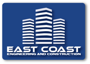 east-coast-engineering-constuction